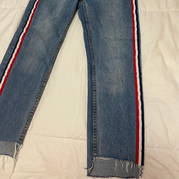 Jeans - Picture 4 of 4